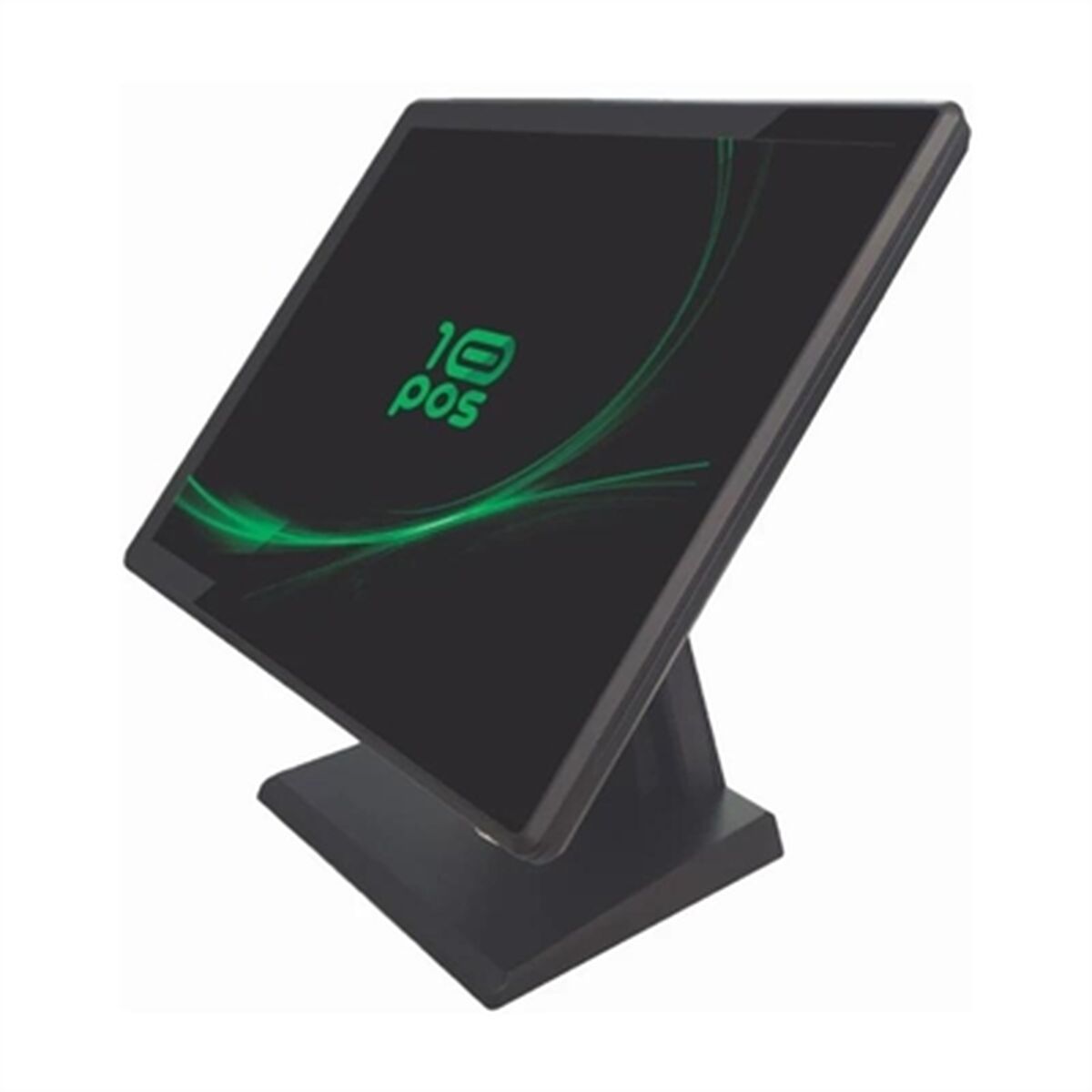 V5H6F3B22786BD09292853CEE3A489FC21CR6963969P1